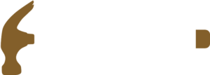JB CONSTRUCTIONS