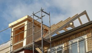 JB CONSTRUCTIONS