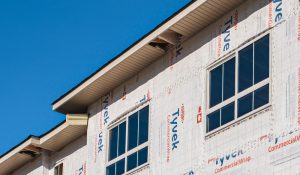 JB CONSTRUCTIONS