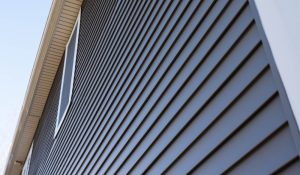 JB CONSTRUCTIONS