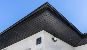 JB CONSTRUCTIONS