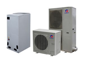 JB EXP-AIR inc.