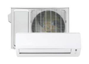JB EXP-AIR inc.