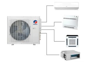 JB EXP-AIR inc.