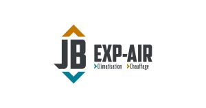 JB EXP-AIR inc.