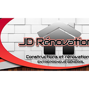 JD Rénovations