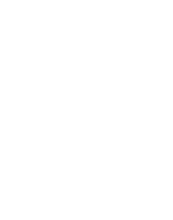 JDMD Construction Inc