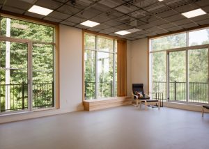 JDMD Construction Inc