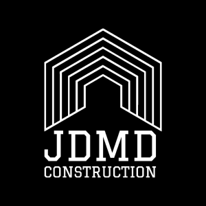 JDMD Construction Inc