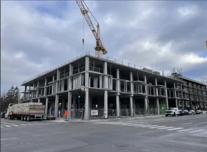 JDMD Construction Inc
