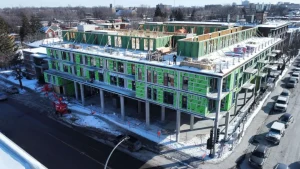 JDMD Construction Inc