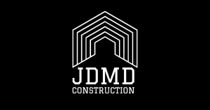 JDMD Construction Inc