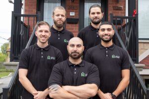Jean-François Prandi