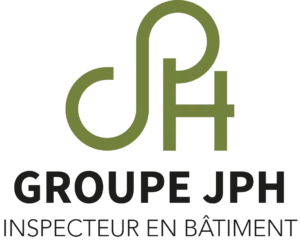 Jean-Philippe Hippolyte
