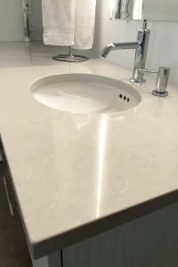 JEAN-PIERRE MAILLOUX - CUISINE ET SALLE DE BAIN INC.