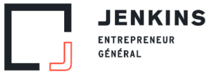 Jenkins entrepreneur général