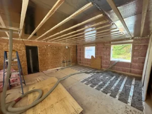 JFC Construction