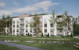 JL Capital