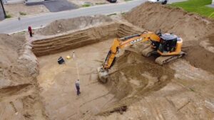JMD EXCAVATION INC.