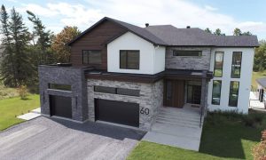 Joche Construction inc.