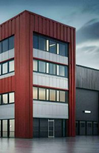 Joche Construction inc.