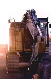 Joche Construction inc.