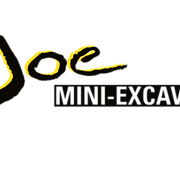 Joe Mini-excavation