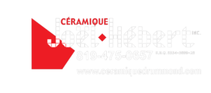Joël Hébert inc.