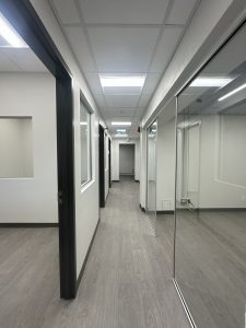 Jomaco Inc.