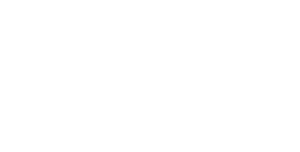 Jomaco Inc.