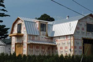 Joseph Corbeil & Fils inc.