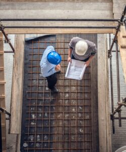 JP Binette Construction