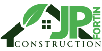 JP Fortin Construction inc.