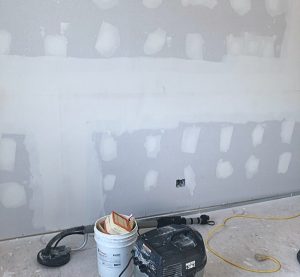 JP Fortin Construction inc.