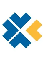 JSADEL Inc
