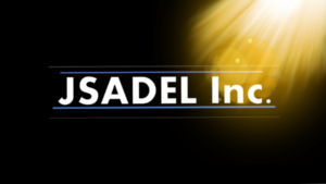JSADEL Inc