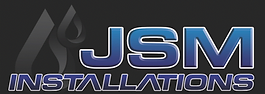 JSM Installations