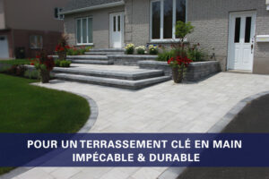 JT terrassement inc.