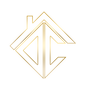 Julien Dupuy Construction inc