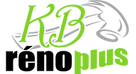 K.B. Réno Plus