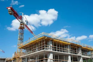 Kalypso Constructions Inc.