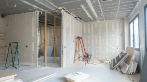 Kalypso Constructions Inc.