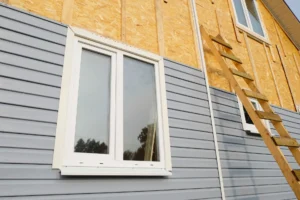Kalypso Constructions Inc.