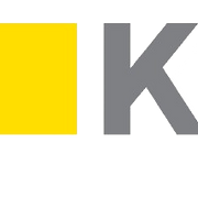 Karrelex réparation de béton inc.