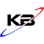 KB Réfrigération Inc.