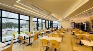 KCL Construction Gestion Estimation inc.