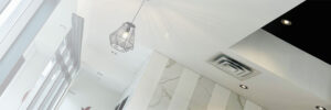KCL Construction Gestion Estimation inc.