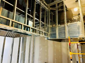 KCL Construction Gestion Estimation inc.