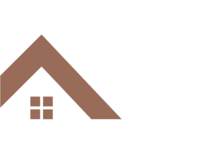 KD construction et rénovation inc.