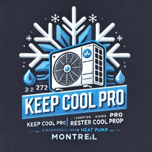 Keep Cool Pro
